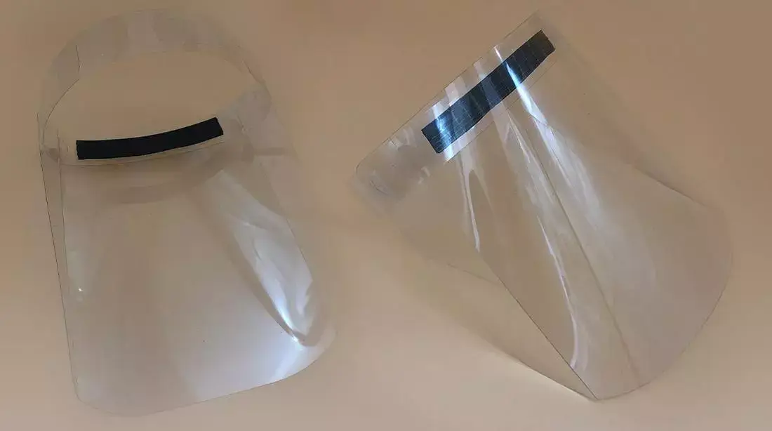 plastemballage