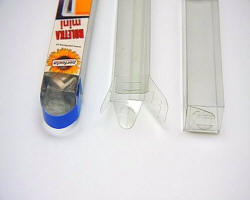 plastemballage