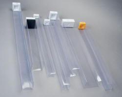 plastemballage