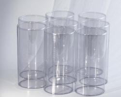 plastemballage