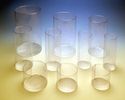 plastemballage